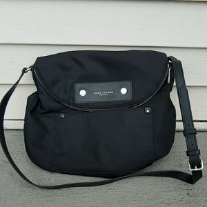 Marc Jacobs Nylon Purse